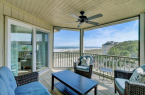 304 E Port O Call by AvantStay Rooftop Deck Close to Beach